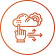 第五期校级计算平台用户培训线上答题环