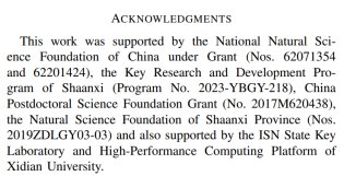 忽略了语境背景信息的指导意义