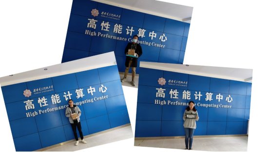 以答题总分和答题时长作为评分依据