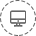 并创造新型有价值的功能材料