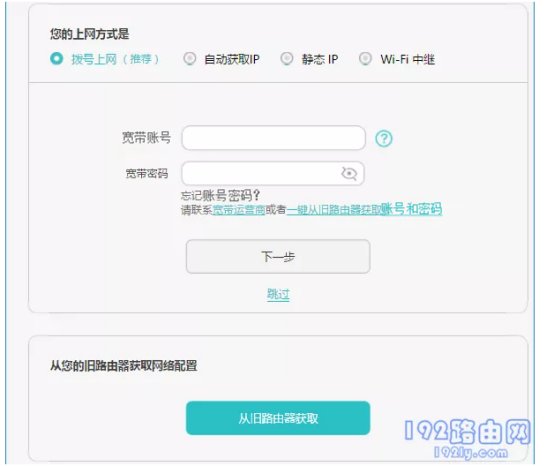 用户数据对接