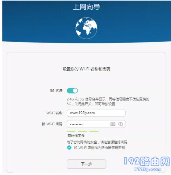 会议中心
