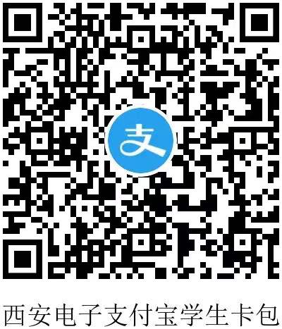 安博电子官方网站