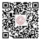 安博电子官方网站