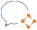 服务器申请