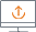 安博电子官方网站
