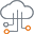 人脸信息采集